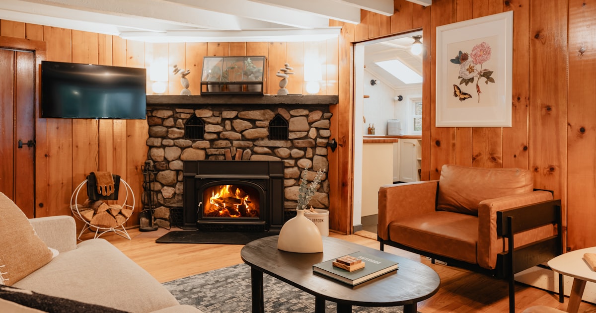 How to Make a WiFi QR Code for Your Airbnb (2026 Guide)